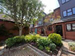 Images for Old Mill Close, Exeter