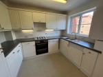 Images for Old Mill Close, Exeter