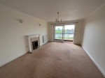 Images for Old Mill Close, Exeter