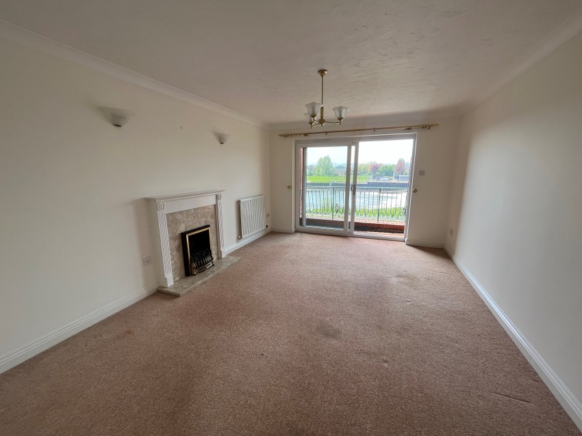 Images for Old Mill Close, Exeter