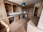 Images for Old Mill Close, Exeter