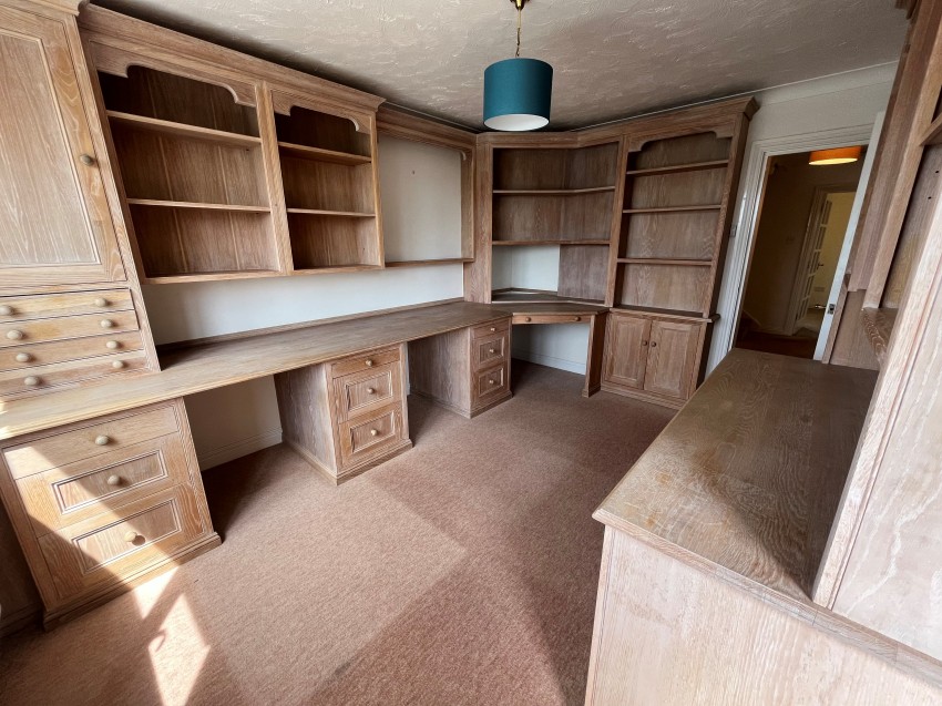 Images for Old Mill Close, Exeter