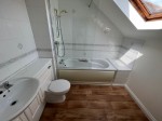 Images for Old Mill Close, Exeter