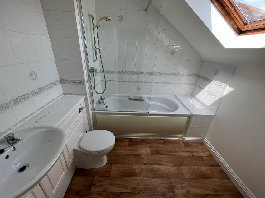 Images for Old Mill Close, Exeter