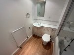Images for Old Mill Close, Exeter