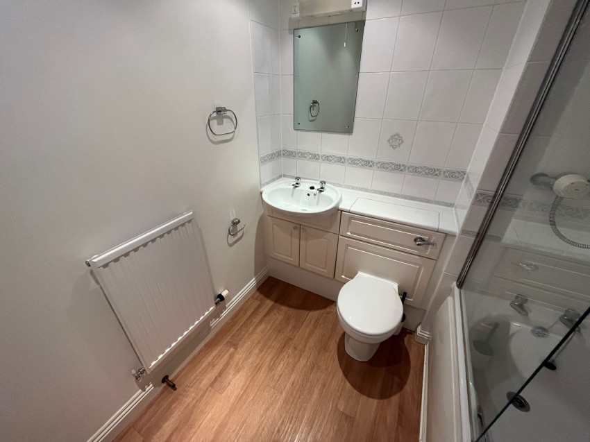 Images for Old Mill Close, Exeter