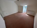 Images for Old Mill Close, Exeter