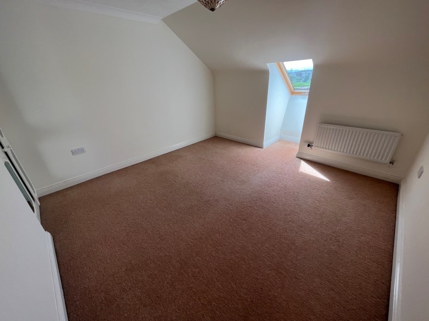Images for Old Mill Close, Exeter