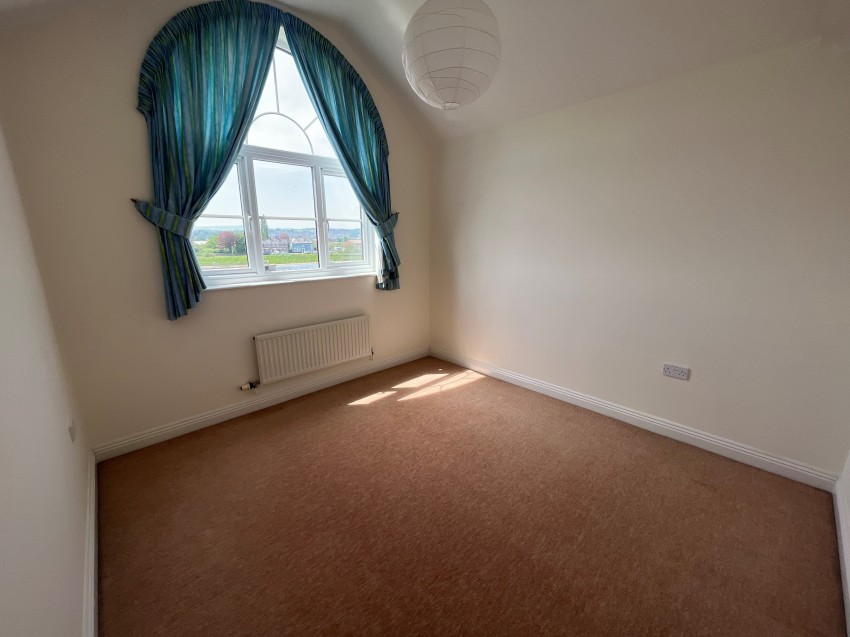 Images for Old Mill Close, Exeter