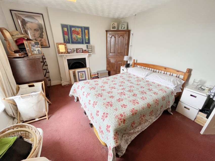 Images for Mutton Row, Penryn