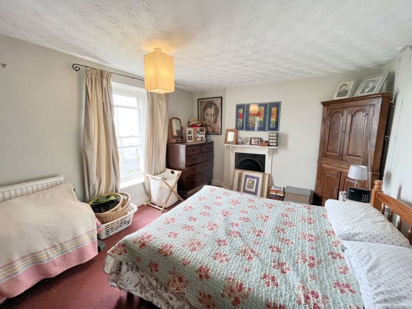 Images for Mutton Row, Penryn