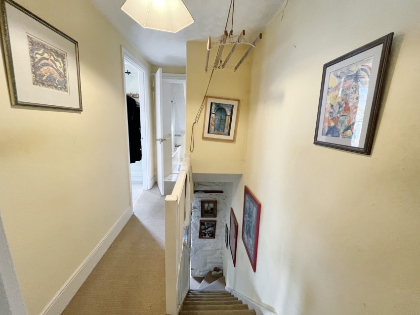 Images for Mutton Row, Penryn