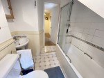Images for Mutton Row, Penryn