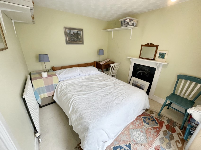 Images for Mutton Row, Penryn