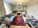Images for Mutton Row, Penryn