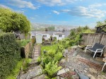 Images for Mutton Row, Penryn
