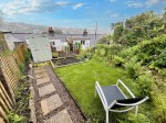 Images for Mutton Row, Penryn