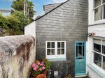 Images for Mutton Row, Penryn