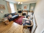 Images for Mutton Row, Penryn