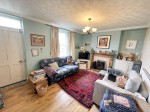 Images for Mutton Row, Penryn