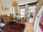 Images for Mutton Row, Penryn