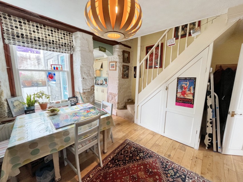 Images for Mutton Row, Penryn