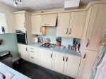 Images for Mutton Row, Penryn