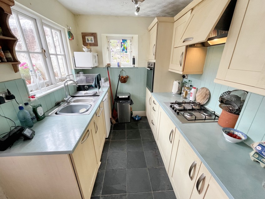 Images for Mutton Row, Penryn