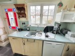 Images for Mutton Row, Penryn