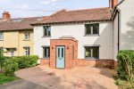 Images for Pinces Gardens, Exeter