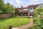 Images for Pinces Gardens, Exeter