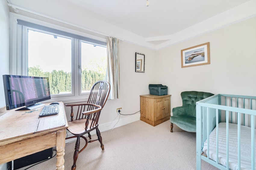 Images for Pinces Gardens, Exeter