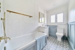 Images for Pinces Gardens, Exeter