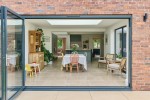 Images for Pinces Gardens, Exeter