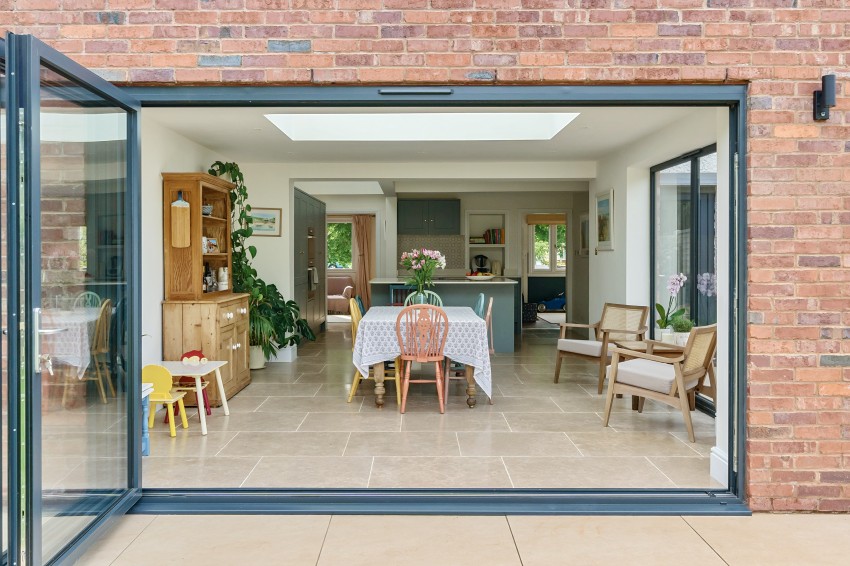 Images for Pinces Gardens, Exeter