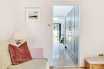 Images for Pinces Gardens, Exeter