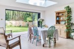 Images for Pinces Gardens, Exeter