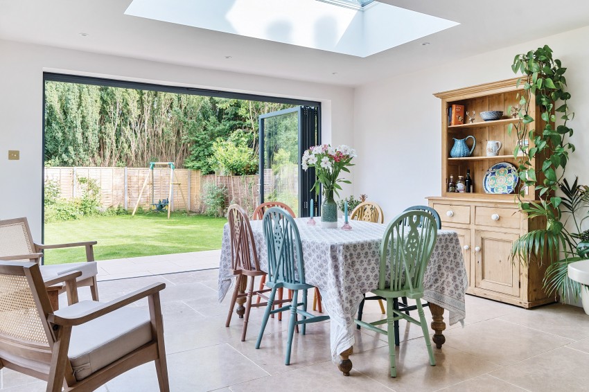 Images for Pinces Gardens, Exeter