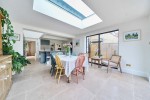 Images for Pinces Gardens, Exeter