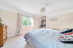 Images for Pinces Gardens, Exeter