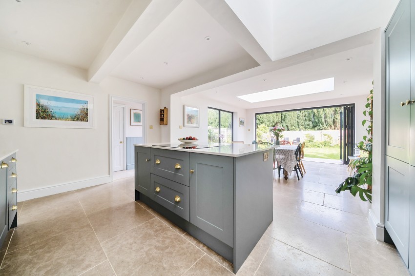 Images for Pinces Gardens, Exeter