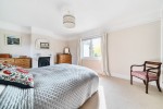Images for Pinces Gardens, Exeter