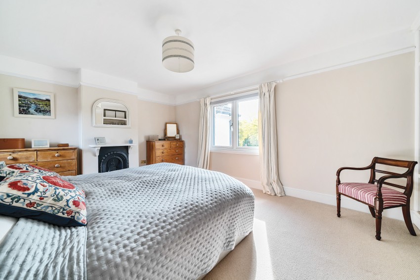 Images for Pinces Gardens, Exeter
