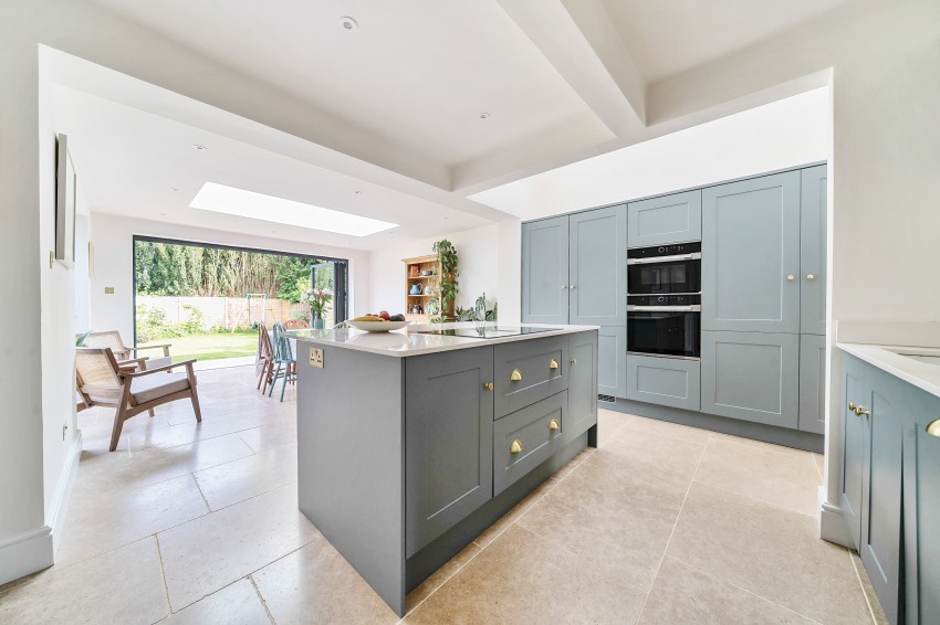 Images for Pinces Gardens, Exeter