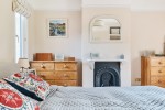 Images for Pinces Gardens, Exeter