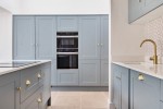 Images for Pinces Gardens, Exeter
