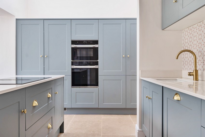 Images for Pinces Gardens, Exeter