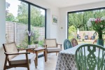Images for Pinces Gardens, Exeter