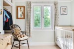Images for Pinces Gardens, Exeter