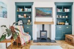 Images for Pinces Gardens, Exeter